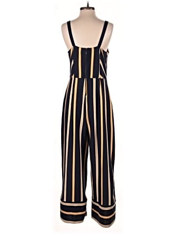 Xhilaration Jumpsuit (view 2)