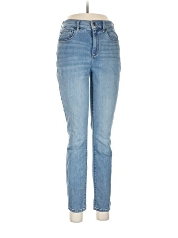 Eddie Bauer Jeans (view 1)