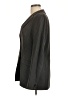 Jones New York Gray Blazer Size 10 - photo 5