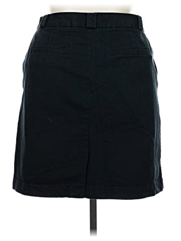 Gap Factory Store Casual Skirt (view 2)