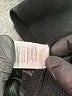 J.Crew 100% Wool Black Wool Coat Size M - photo 8