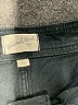 Universal Thread Black Jeans Size 17 - photo 7
