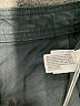 Universal Thread Black Jeans Size 17 - photo 8