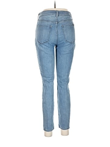 Eddie Bauer Jeans (view 2)