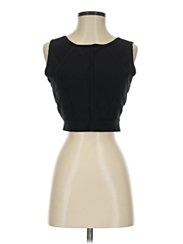 BCBGMAXAZRIA Tank Top (view 1)