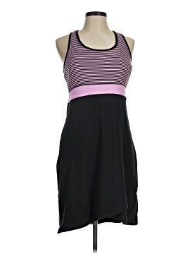 Title Nine Casual Dress