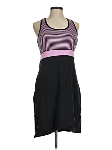 Title Nine Casual Dress (view 1)