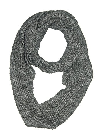 Garnet Hill Scarf (view 1)