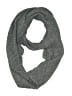 Garnet Hill Gray Scarf One size - photo 1