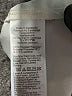 J.Crew Factory Store 100% Polyester Ivory Sleeveless Top Size XL - photo 8