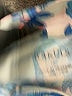 Icikuls Blue Rash Guard Size M - photo 3