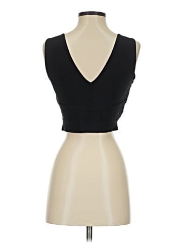 BCBGMAXAZRIA Tank Top (view 2)