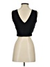 BCBGMAXAZRIA Black Tank Top Size S (estimated) - photo 2