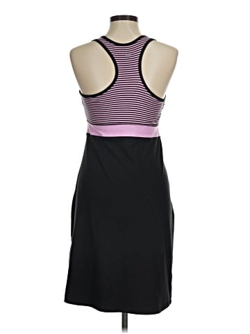 Title Nine Casual Dress (view 2)