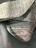 Eddie Bauer Gray Kimono Size XXL - photo 7