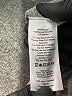 Eddie Bauer Gray Kimono Size XXL - photo 8