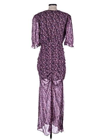 Saylor Cocktail Dress (view 2)