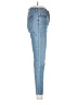 Eddie Bauer Solid Blue Jeans Size 6 - photo 4