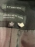 Jones New York Collection Black Blazer Size 6 - photo 6