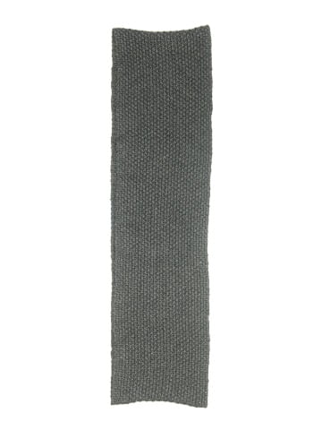 Garnet Hill Scarf (view 2)