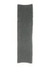 Garnet Hill Gray Scarf One size - photo 2
