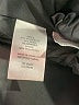 Jones New York Collection Black Blazer Size 6 - photo 7