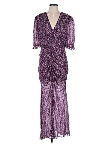 Saylor Cocktail Dress (view 1)