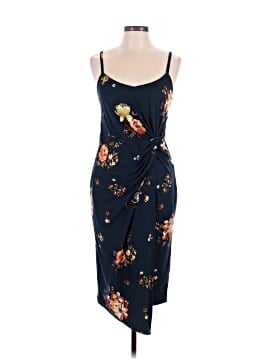 Nine Britton Cocktail Dress