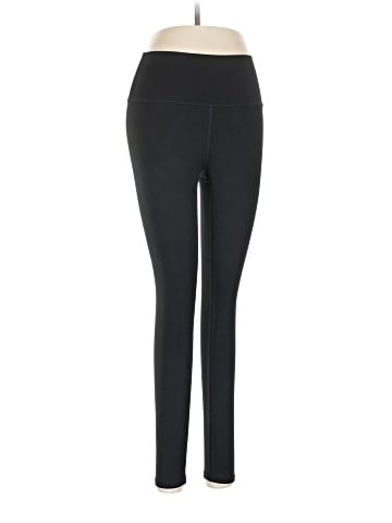 Alo Active Pants (view 1)