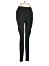 Alo Black Active Pants Size M - photo 1