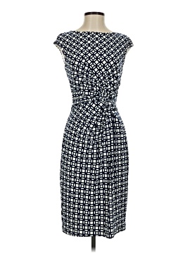 Used Summer Dresses On Sale Up To 90% Off | ThredUp Used Summer Dresses On Sale Up To 90% Off | ThredUp