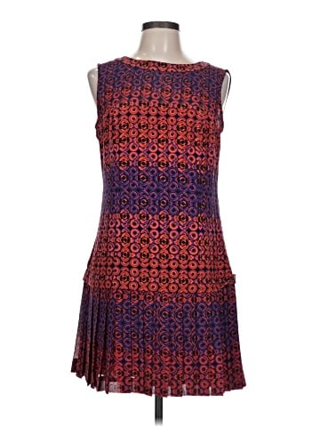Karen Millen Cocktail Dress (view 1)