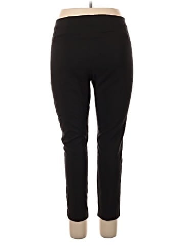 Adrianna Papell Active Pants (view 2)