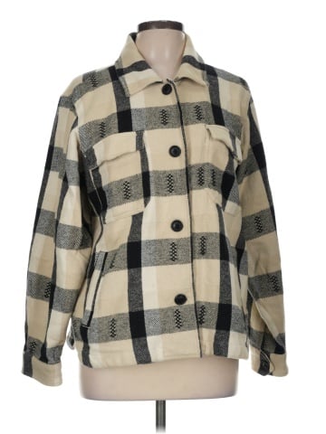 Lucky Brand Jacket (view 1)