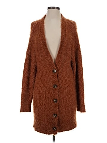 Splendid Cardigan (view 1)
