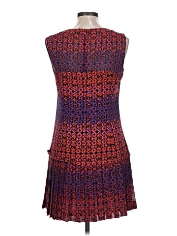 Karen Millen Cocktail Dress (view 2)