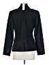 Talbots Black Wool Blazer Size 2 - photo 2