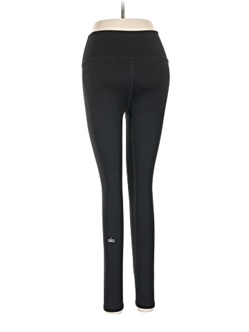 Alo Active Pants (view 2)