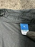 Old Navy 100% Cotton Black Short Sleeve Button-Down Shirt Size XL - photo 7
