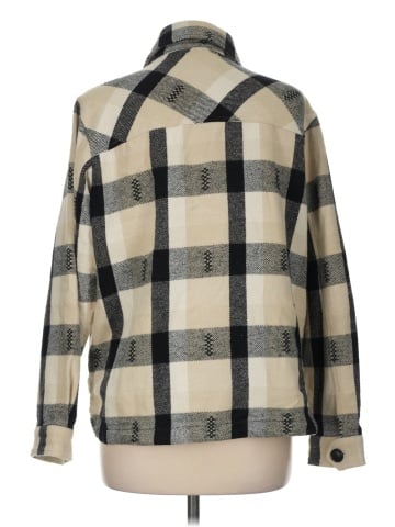 Lucky Brand Jacket (view 2)