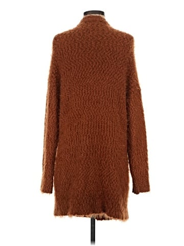 Splendid Cardigan (view 2)
