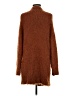 Splendid Brown Cardigan Size S - photo 2