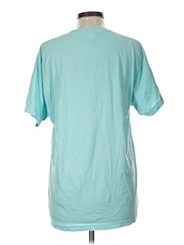 Tultex Short Sleeve T-Shirt (view 2)