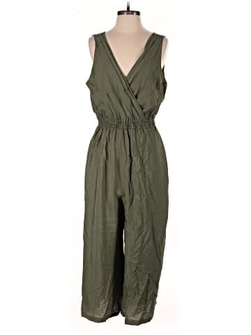 Maurices Jumpsuit (view 1)