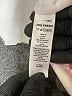 Joe Fresh Pink Rash Guard Size 3 - photo 4