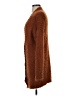 Splendid Brown Cardigan Size S - photo 5