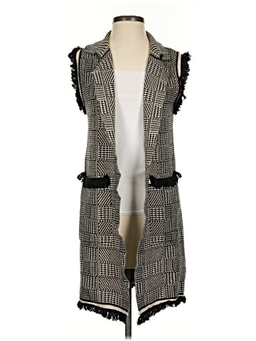 THML Kimono (view 1)