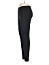 Alo Black Active Pants Size M - photo 5