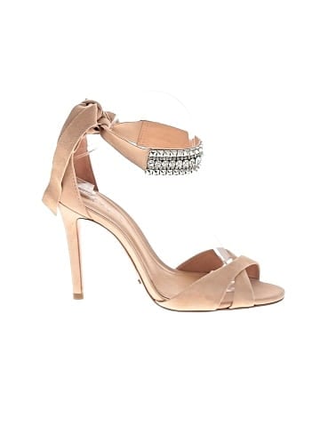 Schutz Sandals (view 1)