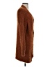 Splendid Brown Cardigan Size S - photo 4